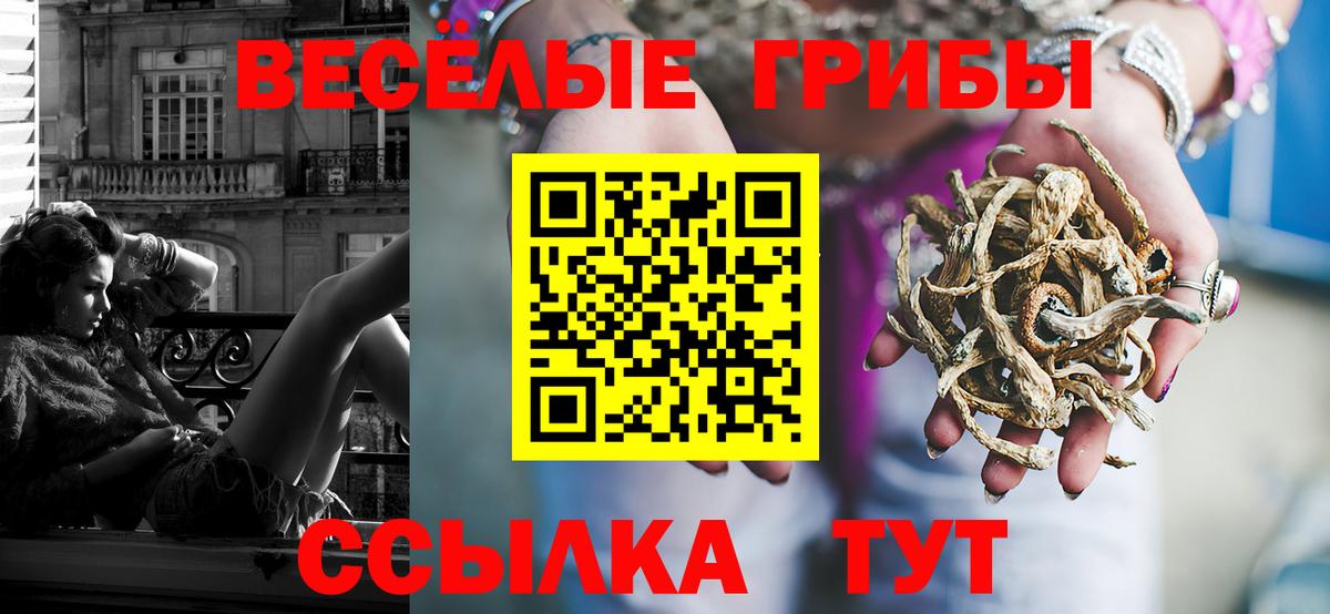 Лангепас  Псилоцибиновые грибы Magic Shrooms  Вход с VPN 